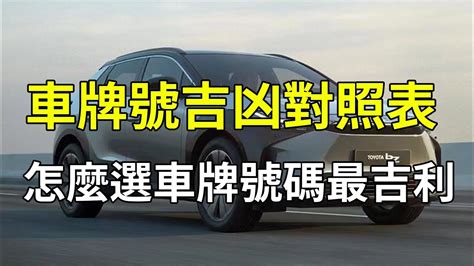 車牌號碼查詢|中華民國交通部公路局